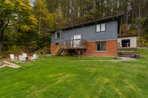  Photo 48