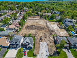 313 Toynevale Rd