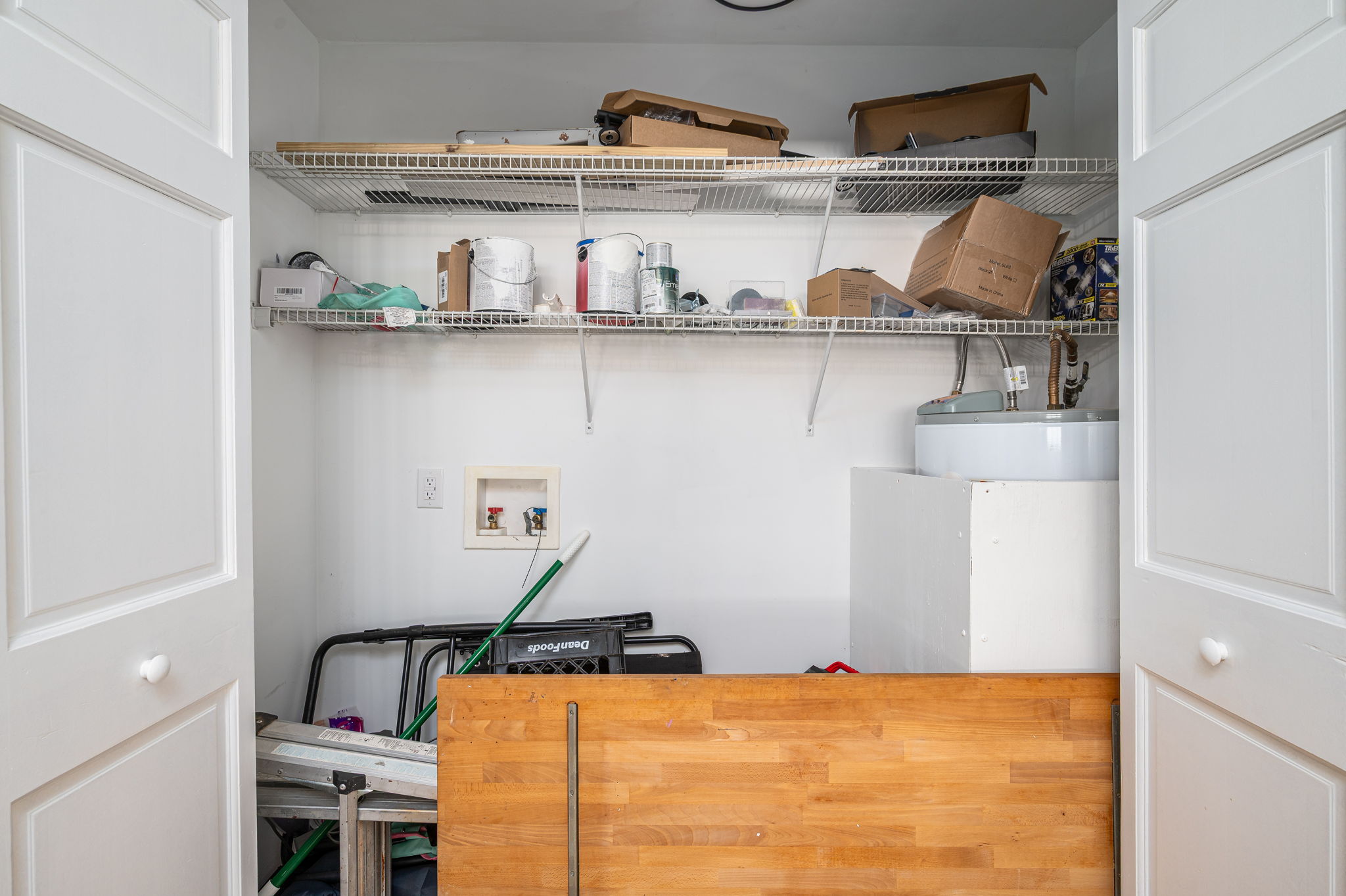  Photo 48