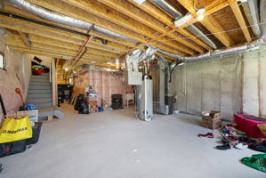 Photo 49