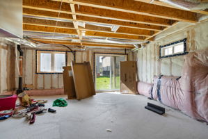  Photo 50