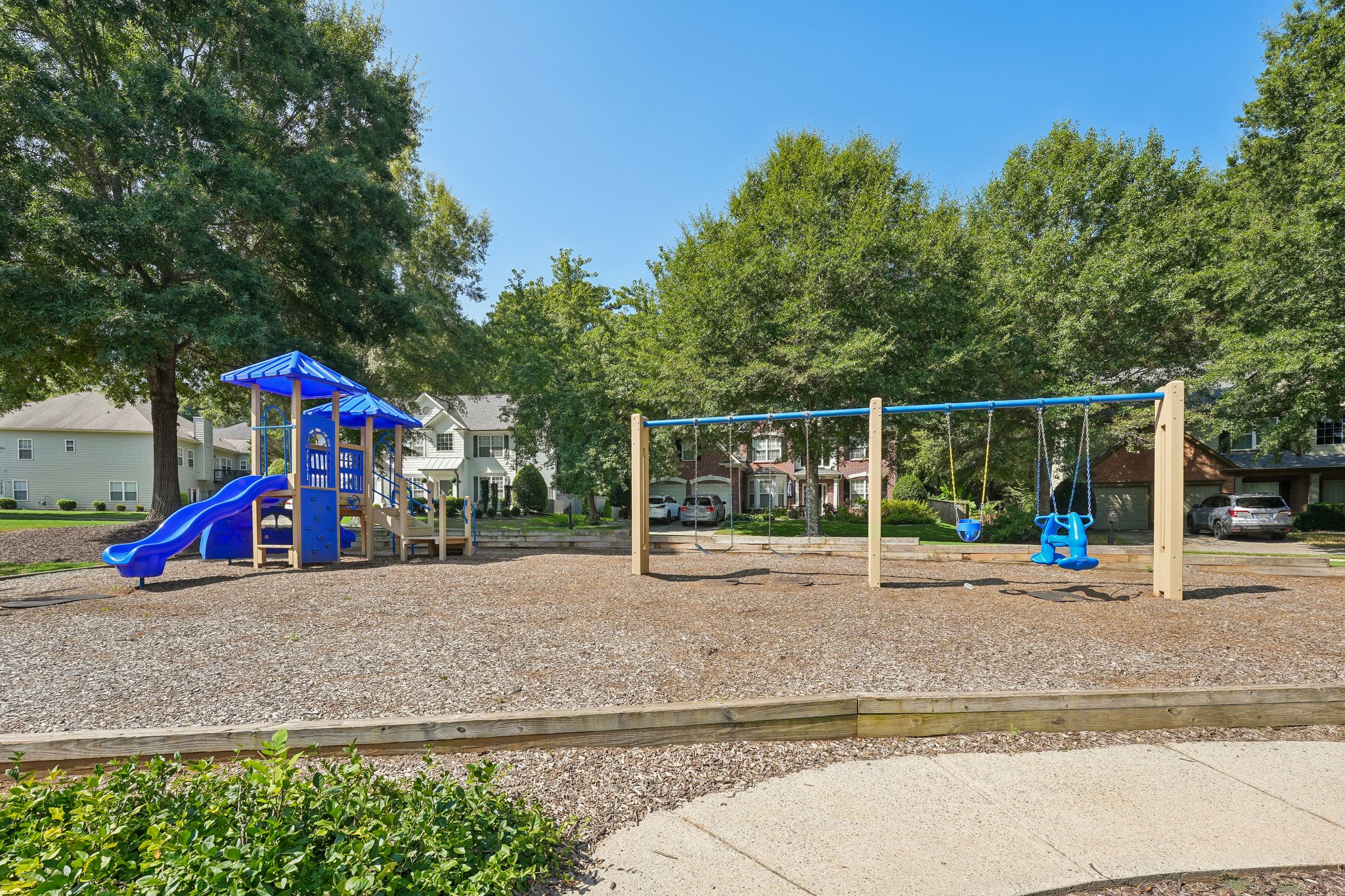 Windsong Way-1808-909.jpg