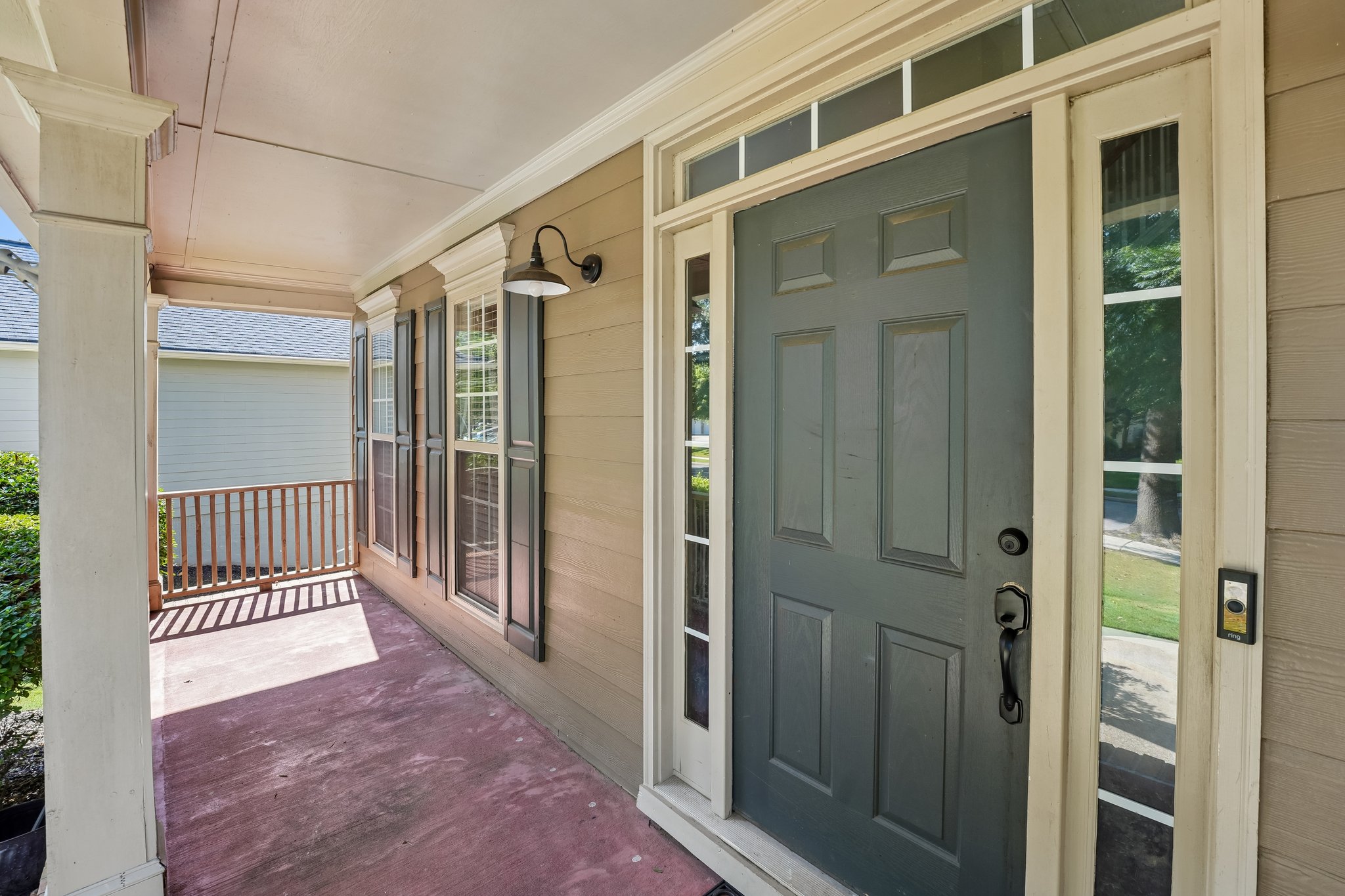Windsong Way-S1808-004.jpg