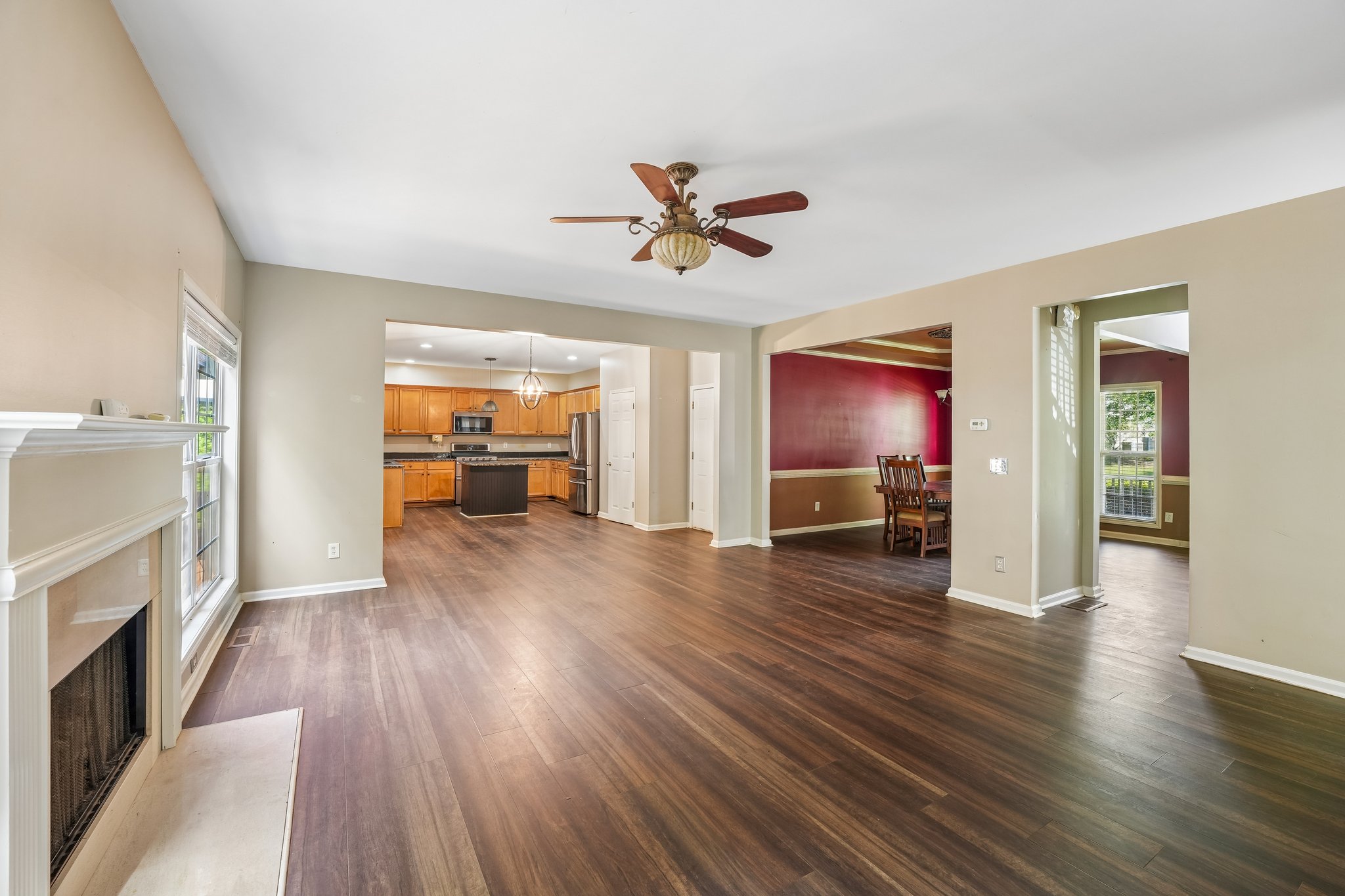 Windsong Way-S1808-008.jpg