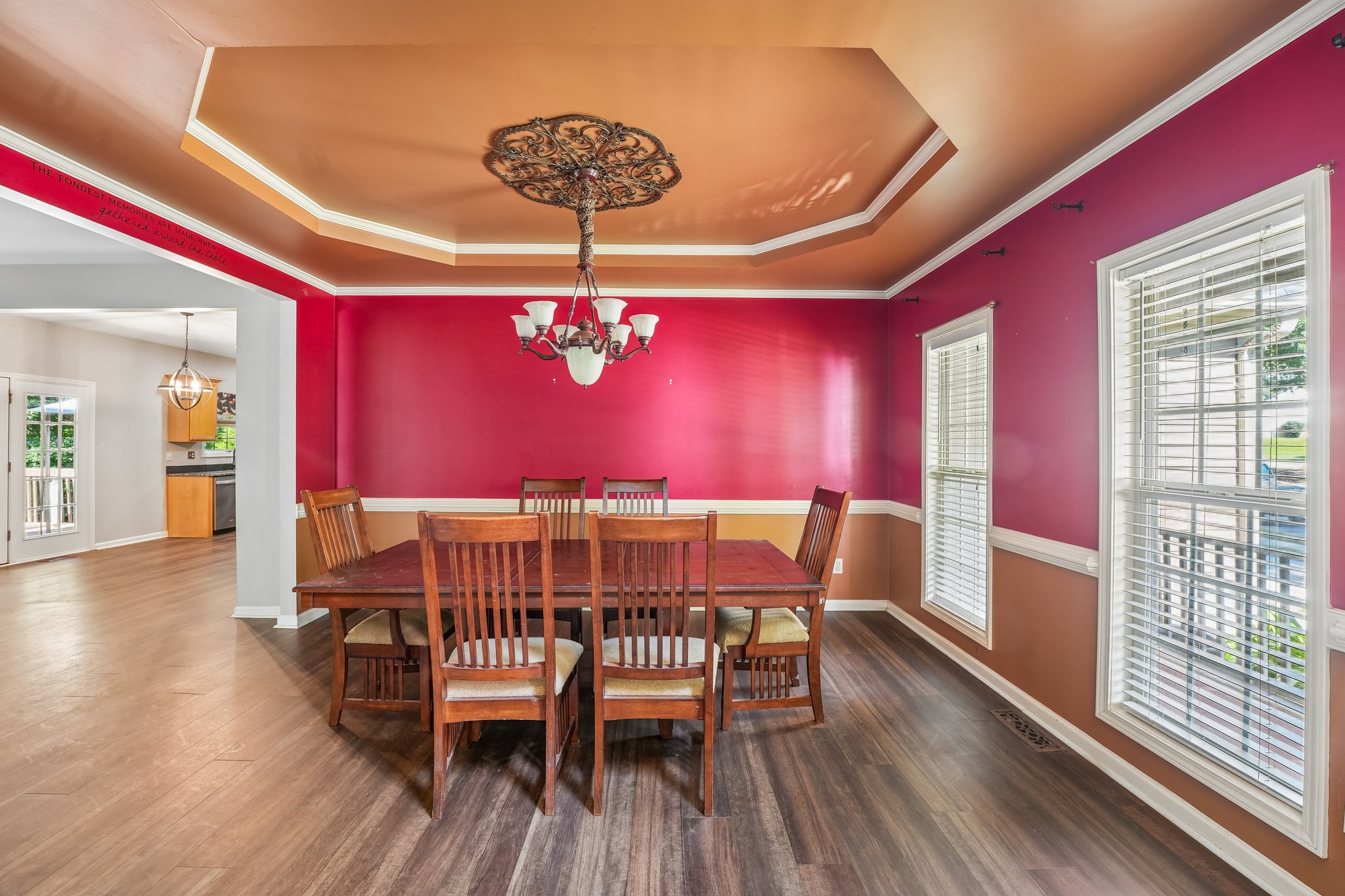 Windsong Way-S1808-013.jpg