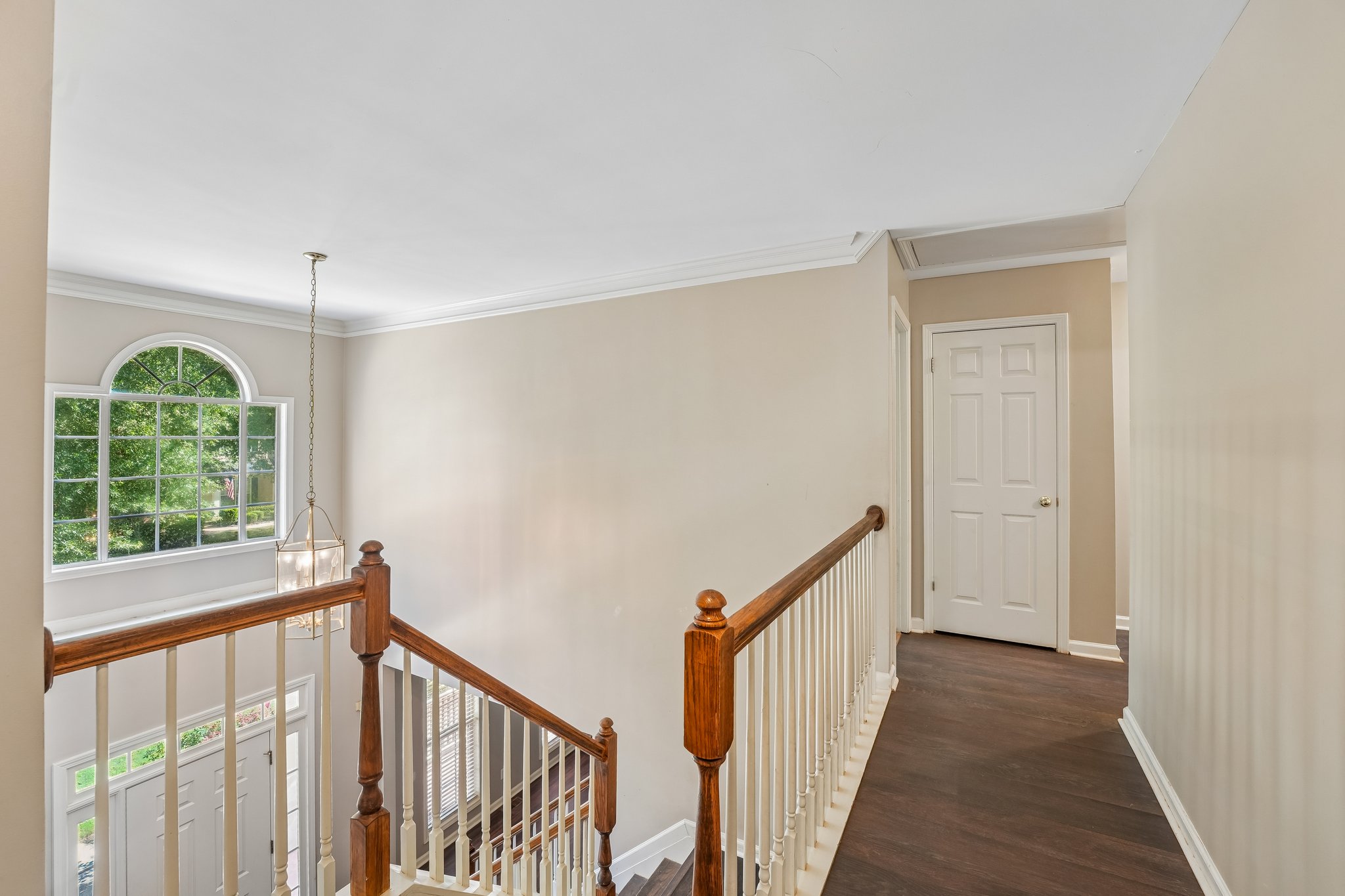 Windsong Way-S1808-029.jpg