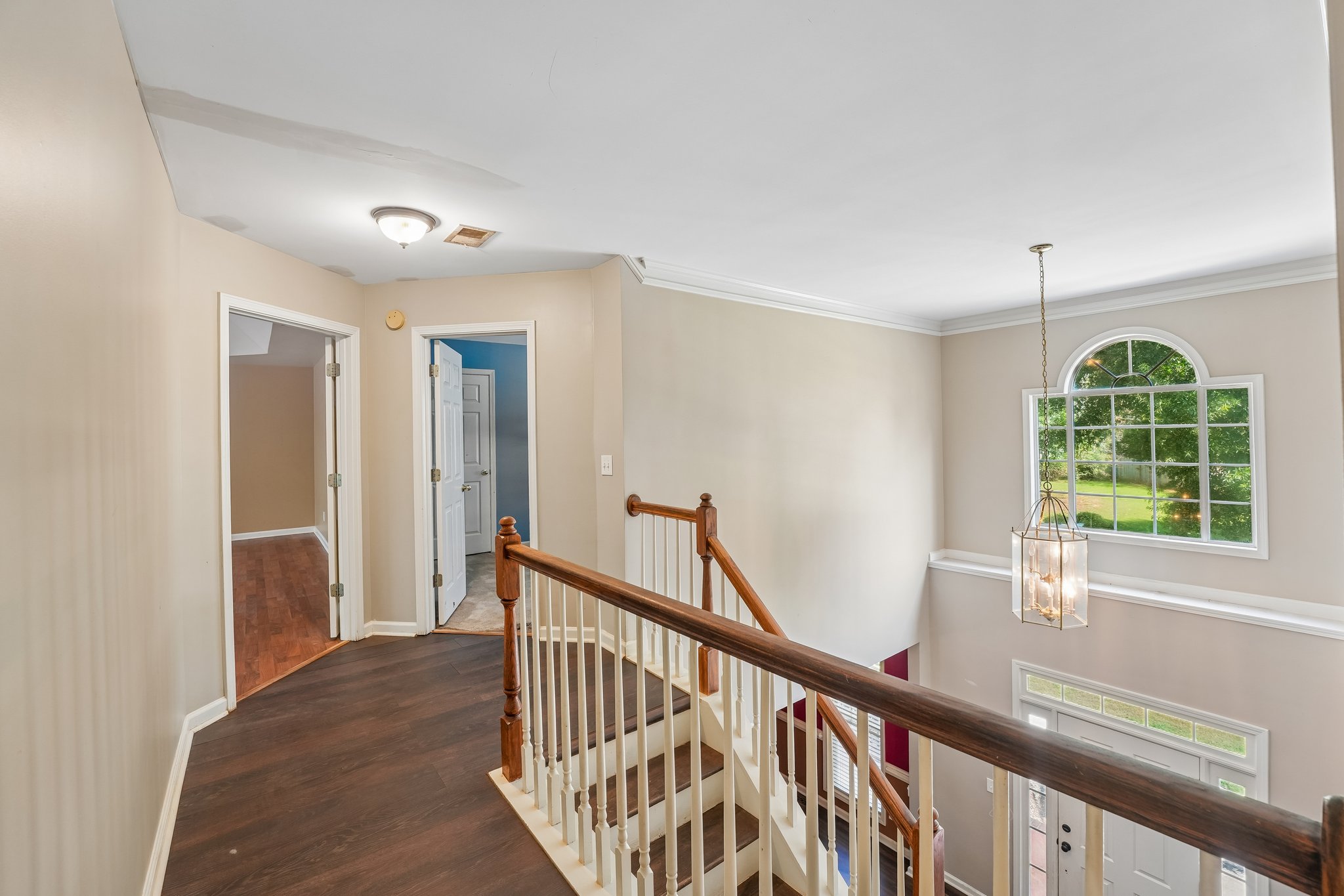 Windsong Way-S1808-041.jpg