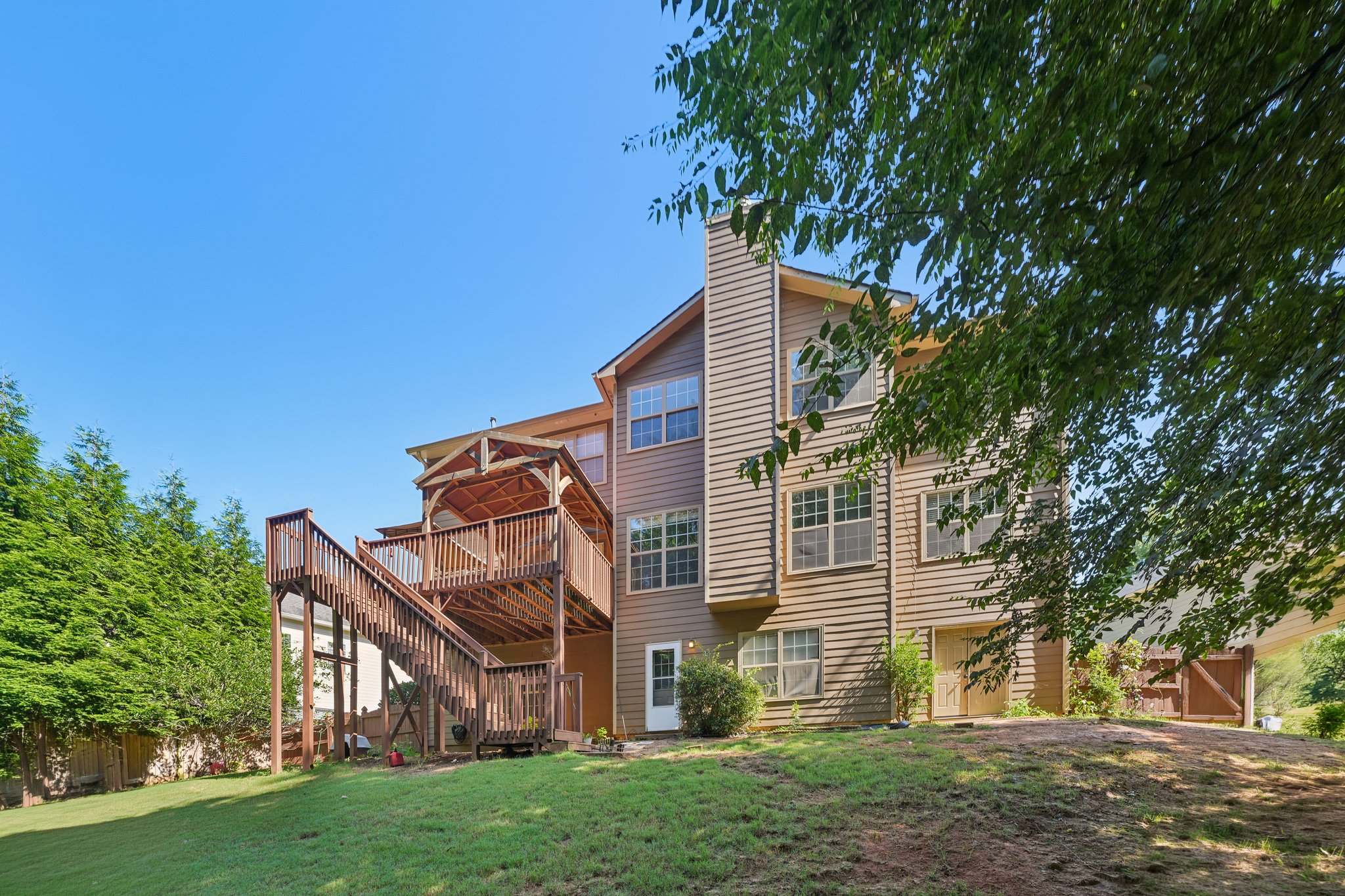 Windsong Way-S1808-059.jpg
