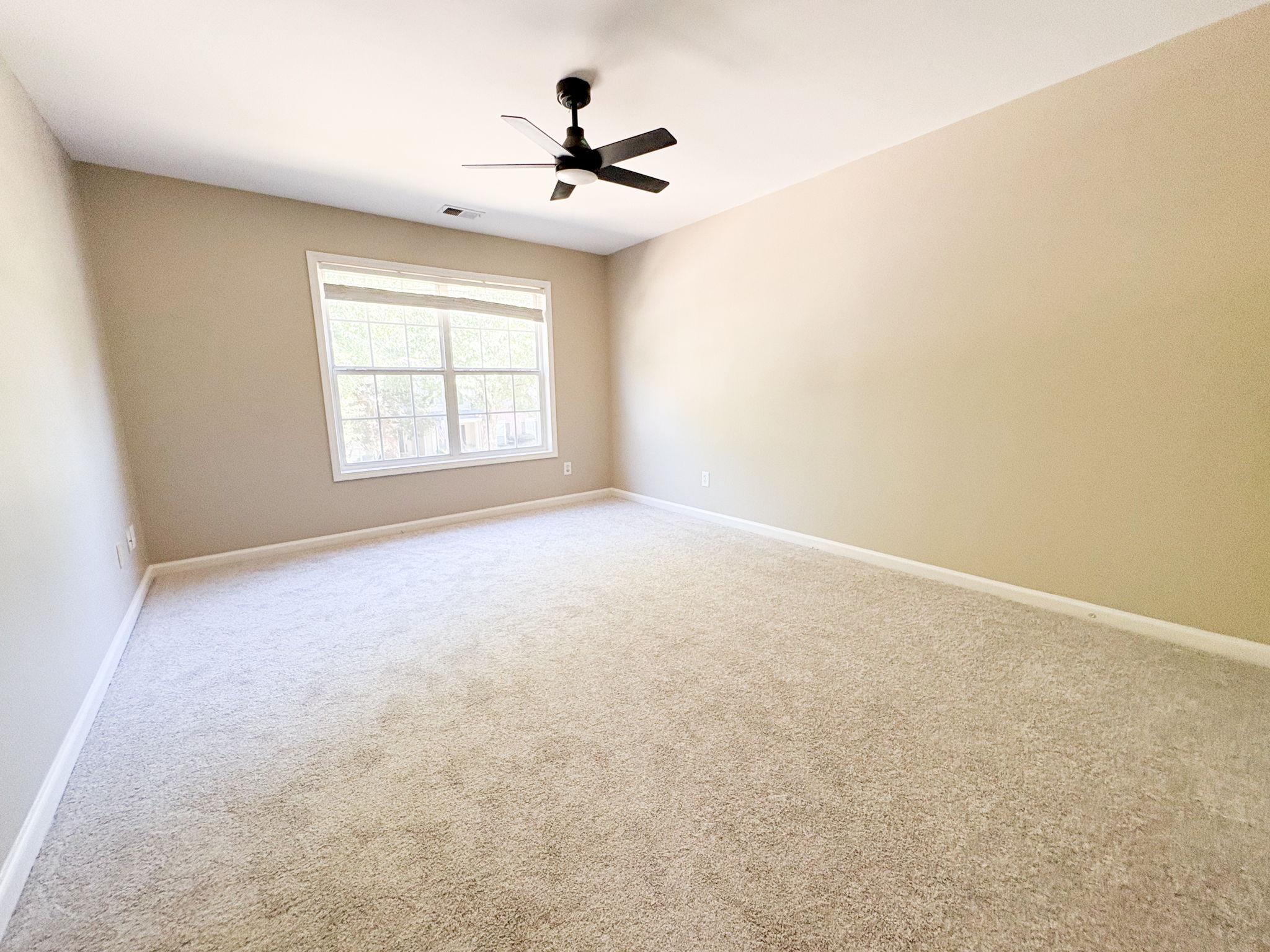 Guest Room 2