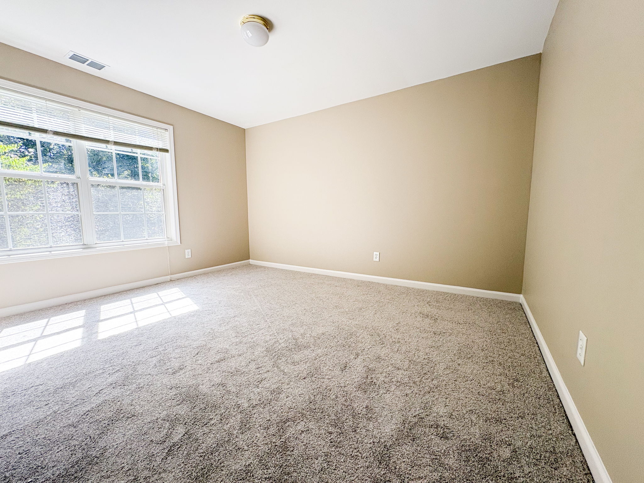 Guest Room 3