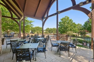 Windsong Way-1808-903.jpg