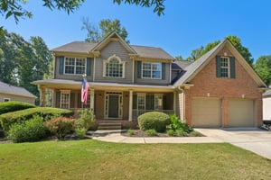 Windsong Way-S1808-001.jpg
