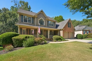 Windsong Way-S1808-002.jpg