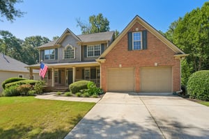 Windsong Way-S1808-003.jpg