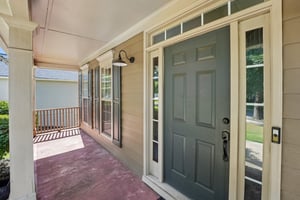 Windsong Way-S1808-004.jpg