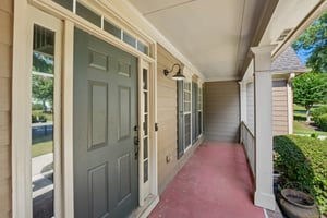Windsong Way-S1808-005.jpg