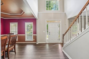 Windsong Way-S1808-006.jpg