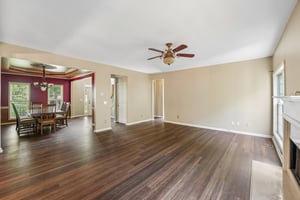 Windsong Way-S1808-009.jpg