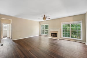 Windsong Way-S1808-011.jpg