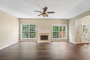 Windsong Way-S1808-012.jpg