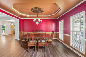 Windsong Way-S1808-013.jpg