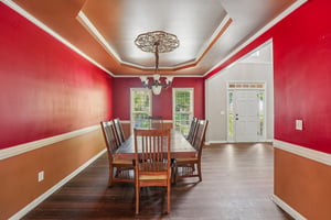 Windsong Way-S1808-015.jpg