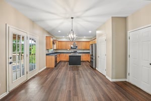 Windsong Way-S1808-017.jpg
