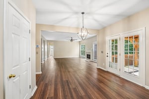 Windsong Way-S1808-018.jpg