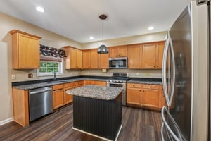 Windsong Way-S1808-019.jpg