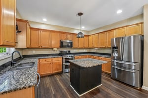 Windsong Way-S1808-021.jpg