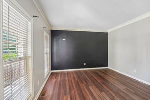 Windsong Way-S1808-023.jpg