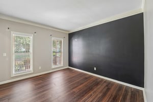 Windsong Way-S1808-024.jpg