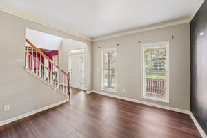 Windsong Way-S1808-025.jpg