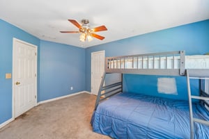 Windsong Way-S1808-031.jpg