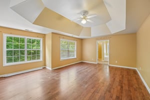 Windsong Way-S1808-032.jpg