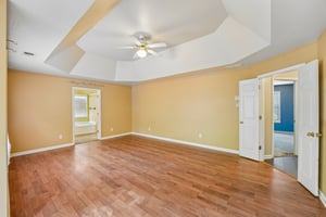 Windsong Way-S1808-033.jpg
