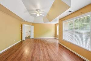 Windsong Way-S1808-036.jpg