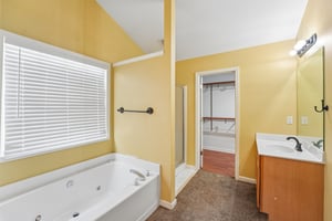 Windsong Way-S1808-038.jpg