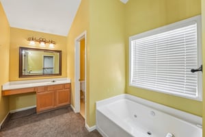 Windsong Way-S1808-039.jpg