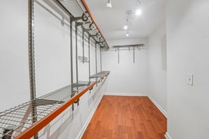 Windsong Way-S1808-040.jpg
