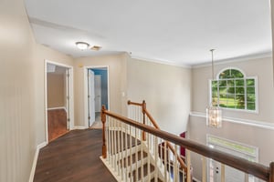 Windsong Way-S1808-041.jpg