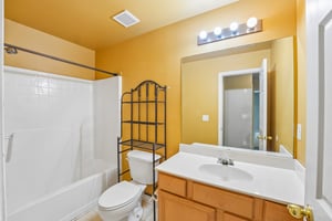 Windsong Way-S1808-046.jpg