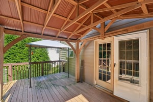 Windsong Way-S1808-057.jpg