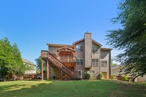 Windsong Way-S1808-060.jpg