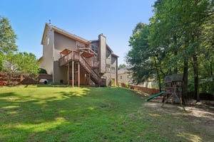 Windsong Way-S1808-061.jpg