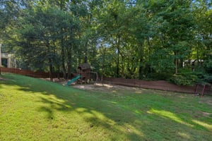 Windsong Way-S1808-062.jpg