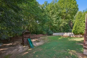 Windsong Way-S1808-064.jpg