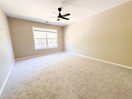 Guest Room 2