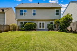  Photo 50