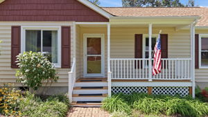  Photo 45